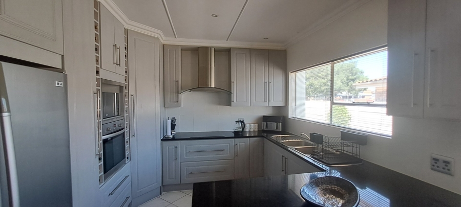 3 Bedroom Property for Sale in Retief Eastern Cape